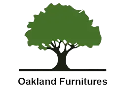 Oakland Furniture LOGO