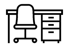production and shipping