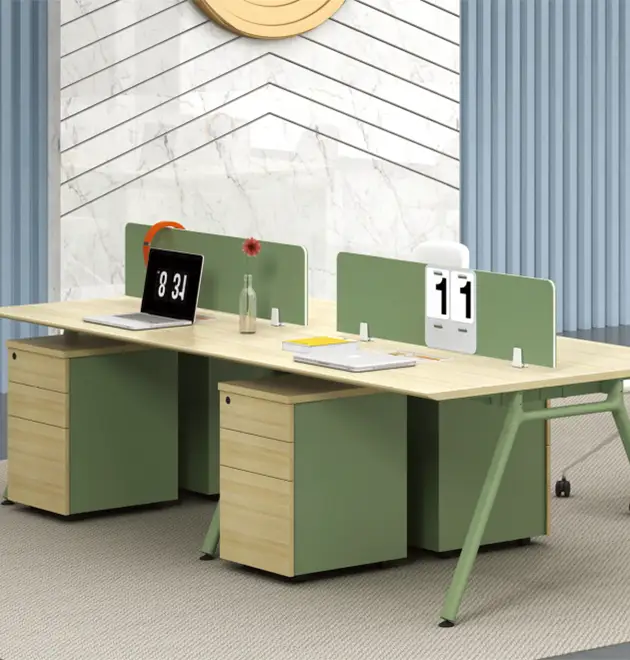 Workstations