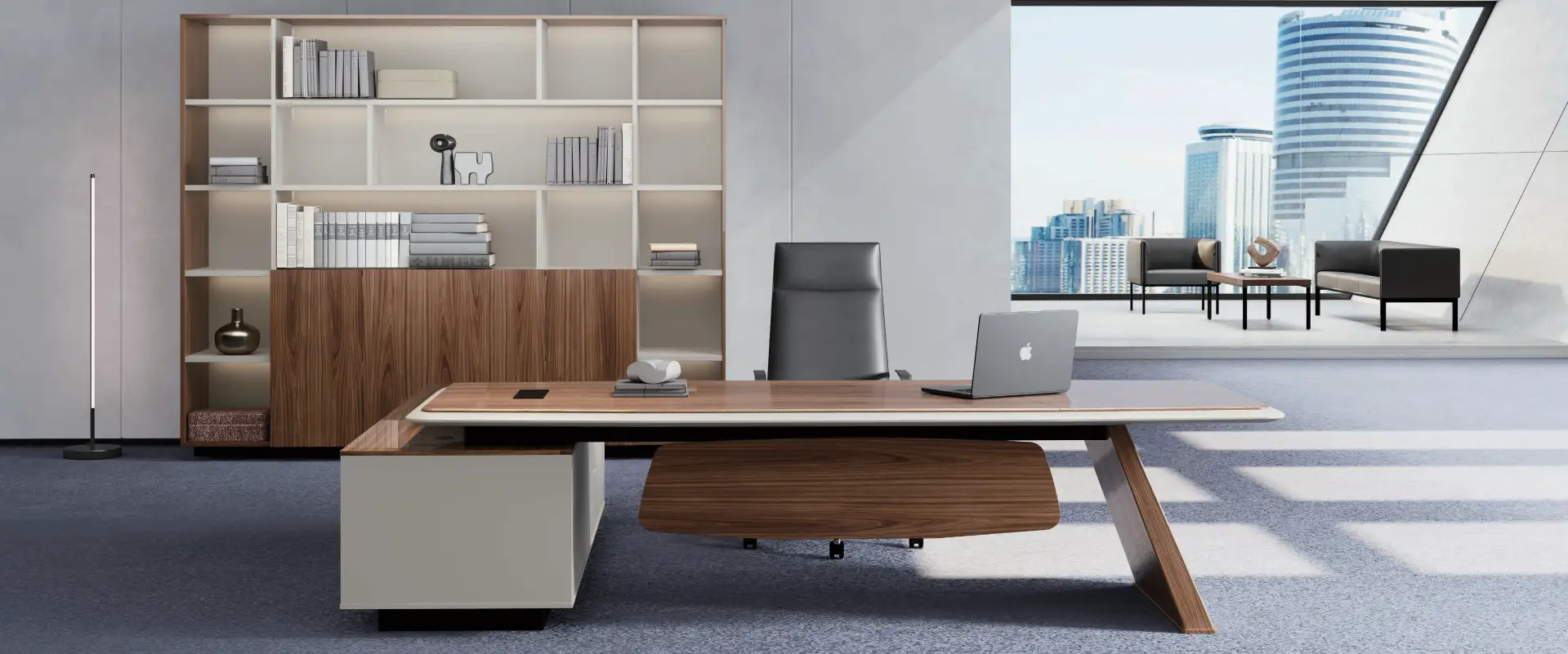 oakland office furniture