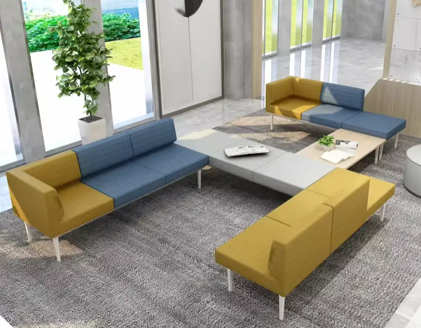 commercial lounge furniture