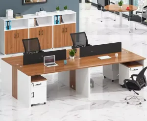 Office Furniture Design