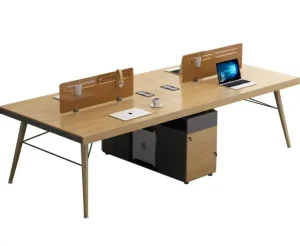 office furniture solutions