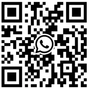 Oakland Furniture whatsapp