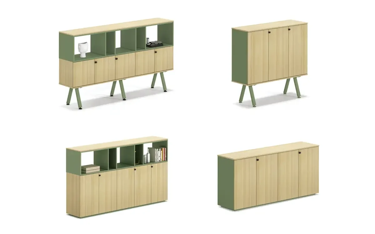 Filing Cabinet Filing Cabinet