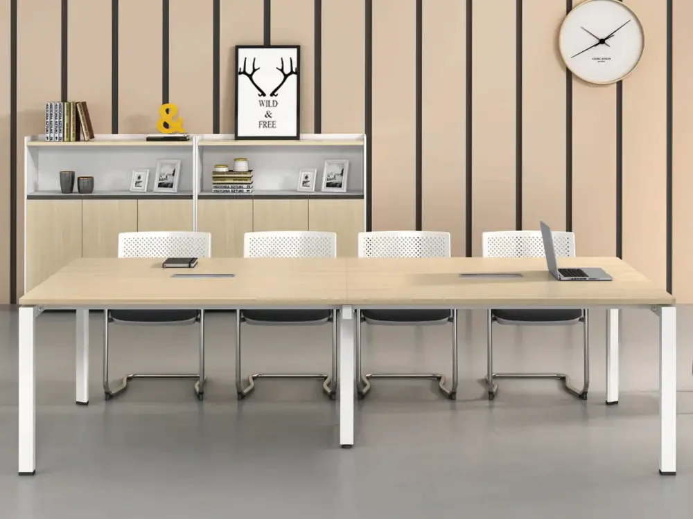 Meeting Room Furniture Meeting Room Furniture