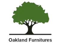 oakland LOGO