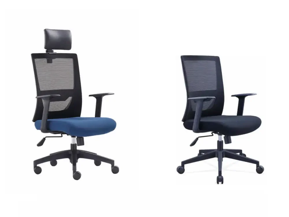 Office Chairs Office Chairs