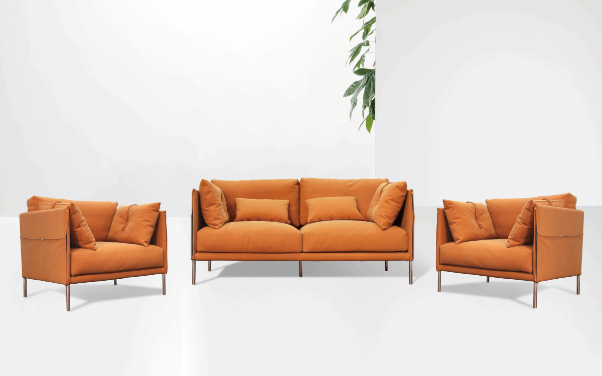 Office Sofa Office Sofa