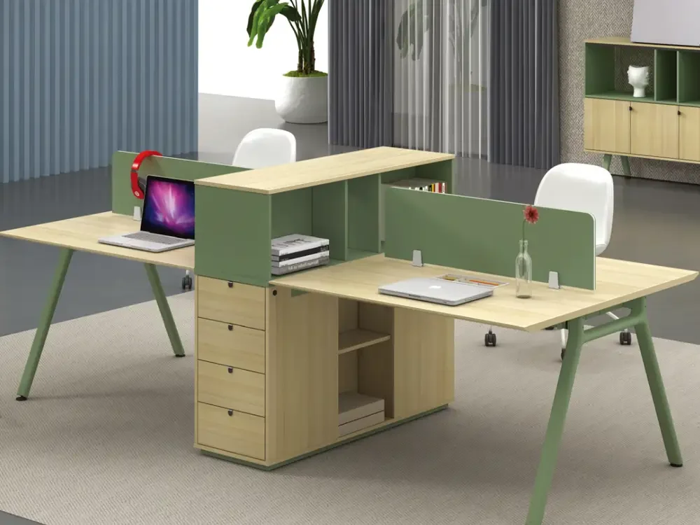 Workstations Workstations